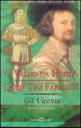 O Velho da Horta - Vol. 139