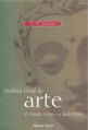Historia Geral da Arte - 3 Vols