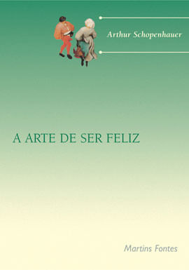 Arte de Ser Feliz, a