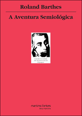 A Aventura SemiolóGica