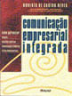Comunicação Empresarial Integrada: Como Gerenciar Imagem, QuestõEs PúBlicas, Comunicação SimbóLica,