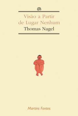 Visão a Partir de Lugar Nenhum