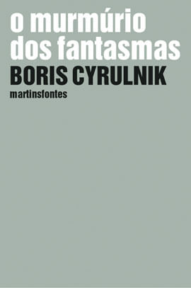 O MurmúRio dos Fantasmas