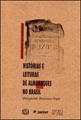 HistóRias e Leituras de Almanaques no Brasil