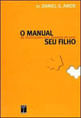 Manual de InstruçOes Que Deveria Vir com Seu Filho