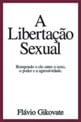 A Libertação Sexual