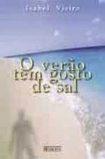 Verao Tem Gosto de Sal, o
