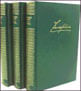 Fernando Sabino - Obra Reunida - 3 Volumes