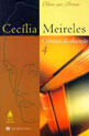 Cecilia Meireles - Cronicas da Educacao 4