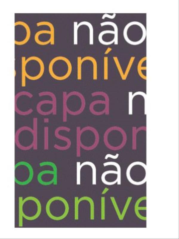 Terceira Revelacao, a  ( a Visita )