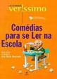 ComéDias para Se Ler na Escola
