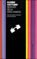Despues de La Cristiandad