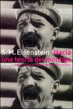 Hacia Una Teoria Del Montaje, Vol. 2