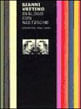Dialogo Con Nietzsche - Ensayos 1961-2000