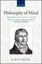 Philosophy Of Mind