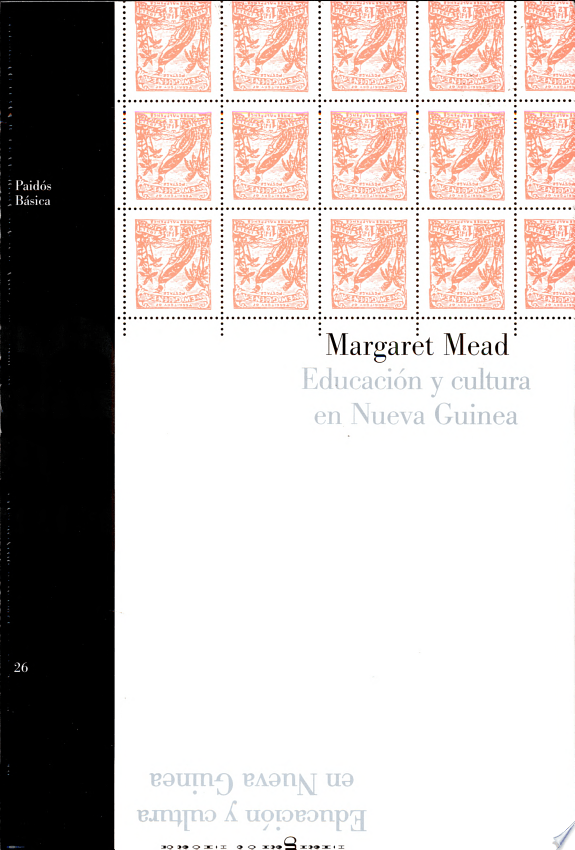 Educacion Y Cultura En Nueva Guinea