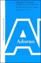 Actualidad de La Filosofia - Introduccion de Antonio Aguilera