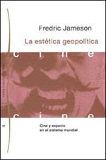 Estetica Geopolitica, La