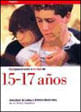 Comprendiendo a Tu Hijo de 15-17 Anos