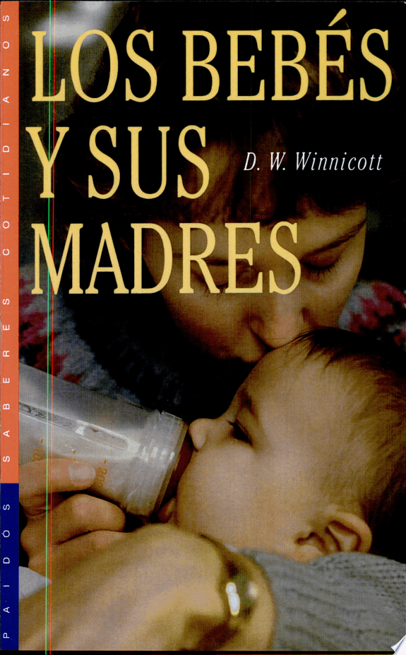 Bebes Y Sus Madres, Los
