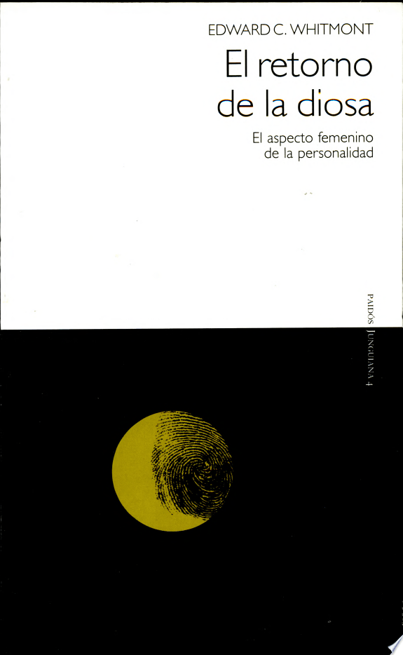 Retorno de La Diosa