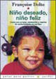 Nino Deseado, Nino Fe