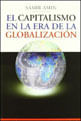 Capitalismo En La Era de La Globalizacion, El