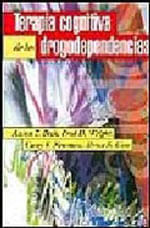 Terapia Cognitiva de Las Drogodependencias