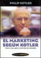 Marketing Segun Kotler, El