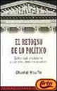 Retorno de Lo Politico, El