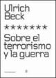 Sobre El Terrorismo Y La Guerra