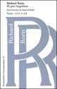Giro Linguistico, El - Dificultades Metafilosoficas de La Linguistica