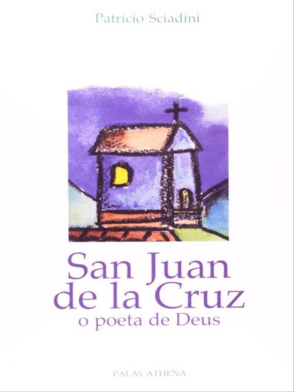 San Juan de La Cruz