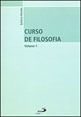 Curso de Filosofia - Vol. 1 - Vol. 1