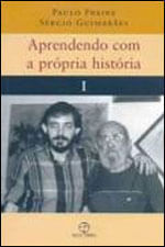 Aprendendo com a PróPria HistóRia Vol. I