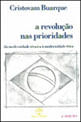 A Revolução nas Prioridades