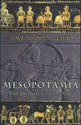 Mesopotamia - The Invention Of The City