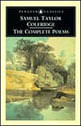Complete Poems, The - Coleridge