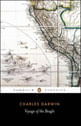 Voyage Of The Beagle, The