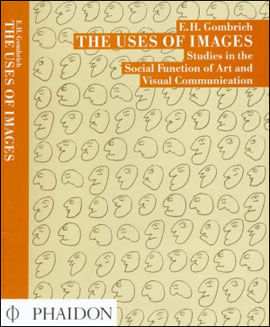 Uses Of Images, The