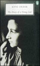 Diary Of a Young Girl, The