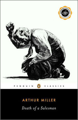 Death Of a Salesman