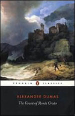 Count Of Monte Cristo, The