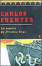 Muerte de Artemio Cruz, La