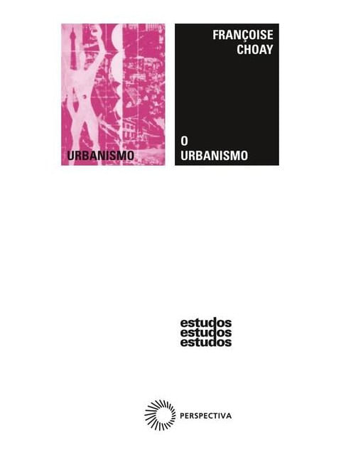 O Urbanismo - Vol. 67