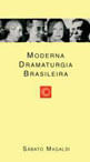 Moderna Dramaturgia Brasileira