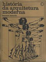 HistóRia da Arquitetura Moderna