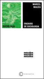 Ensaios de Sociologia