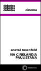 Na CinelâNdia Paulistana