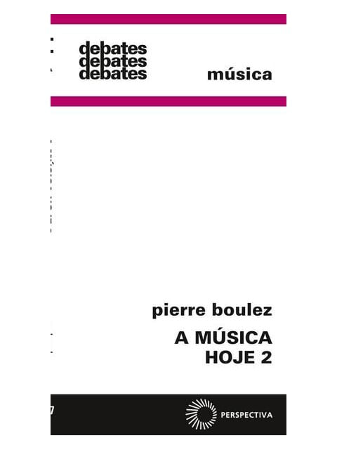 A MúSica Hoje 2 - Vol. 2